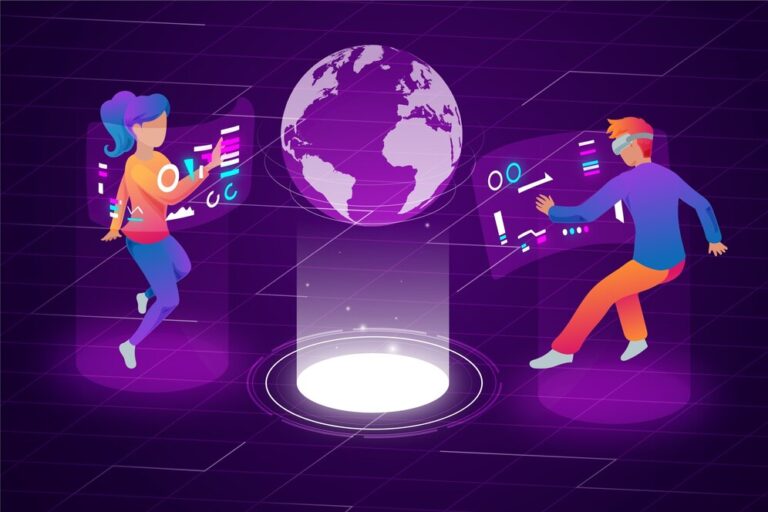 Quero mudar de área dentro do mundo tech e agora?