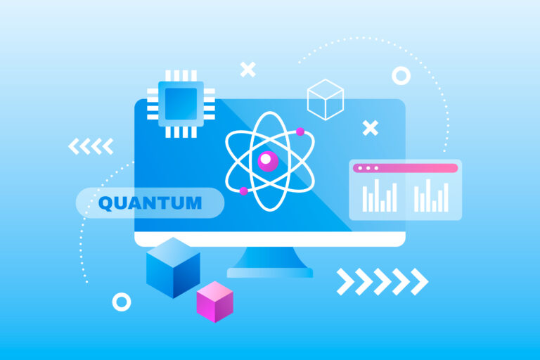 Computação Quântica: Do teórico ao prático