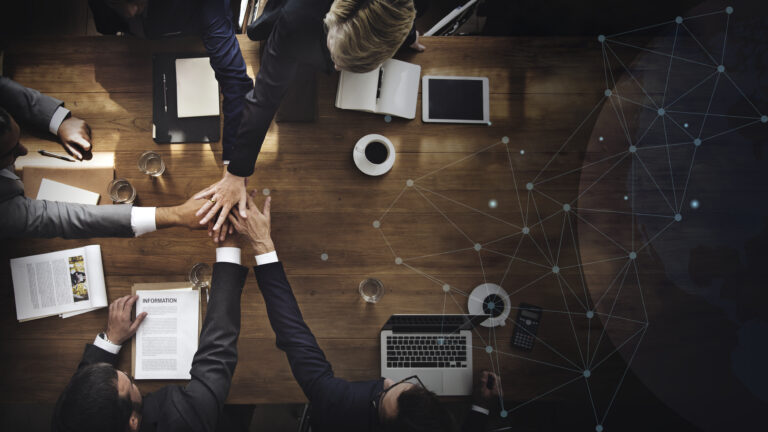 Networking: uma das ferramentas mais importantes para o sucesso do mundo tech