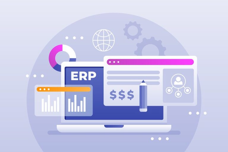 Entendendo o SAP: Descubra as camadas e a estrutura do sistema operacional líder