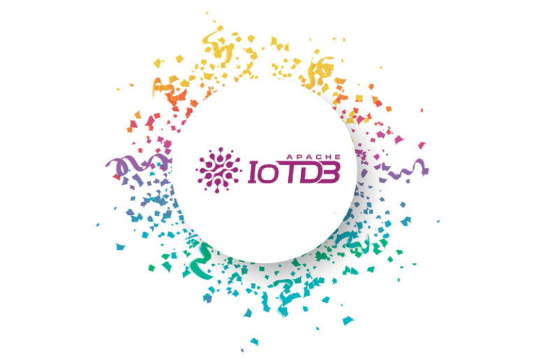 IoTDB