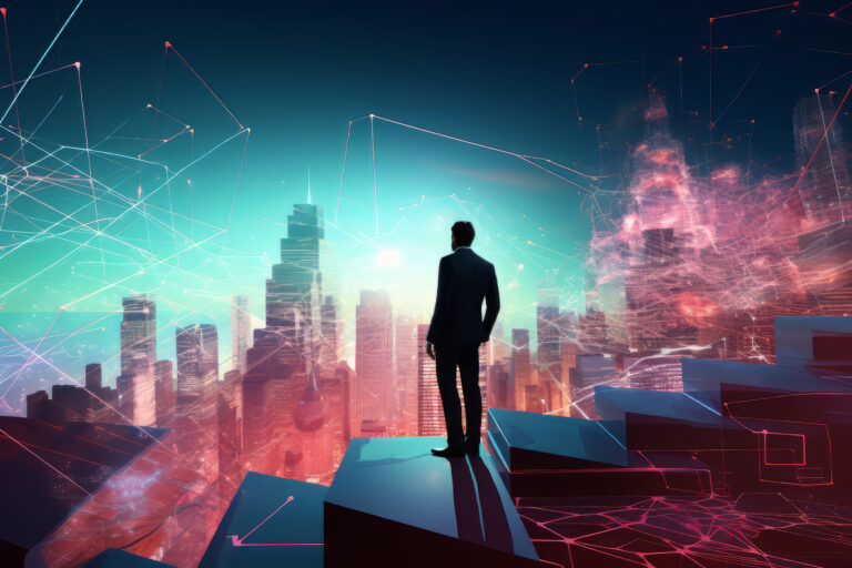 Futuro do mercado tech: exportação e lacuna de profissionais preocupam especialistas